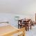 Apartmani Bojić, privatni smeštaj u mestu Herceg Novi, Crna Gora - IMG_4043