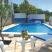 Apartmani Bojić, privatni smeštaj u mestu Herceg Novi, Crna Gora - IMG_4044