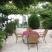 Apartmani Bojić, privatni smeštaj u mestu Herceg Novi, Crna Gora - IMG_4051