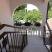 Apartmani Bojić, privatni smeštaj u mestu Herceg Novi, Crna Gora - IMG_4052