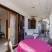 Apartmani Bojić, privatni smeštaj u mestu Herceg Novi, Crna Gora - IMG_4069