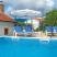 Apartmani Bojić, privatni smeštaj u mestu Herceg Novi, Crna Gora - IMG_4047
