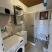 Apartmani Bojić, privatni smeštaj u mestu Herceg Novi, Crna Gora - IMG_7604