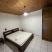 Apartmani Bojić, privatni smeštaj u mestu Herceg Novi, Crna Gora - IMG_7605