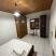 Apartmani Bojić, privatni smeštaj u mestu Herceg Novi, Crna Gora - IMG_7606
